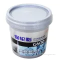 /msite/products/detail/productid/63044510/id/1518447.html